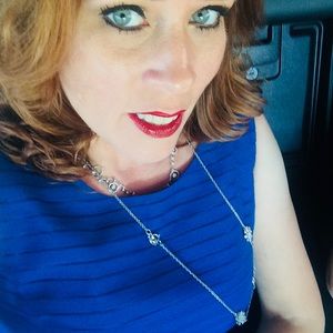 Meet your Posher, Ceara